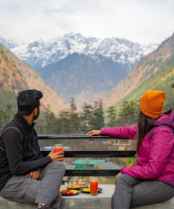 Kasol