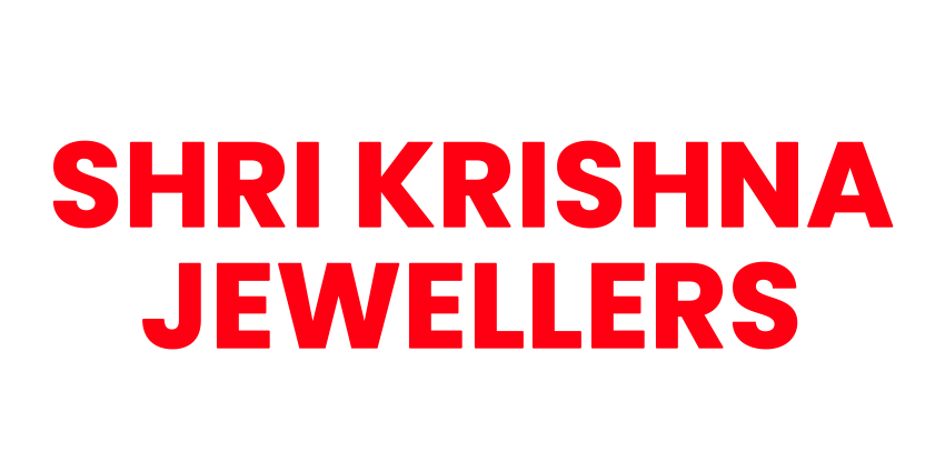 SHRI-KRISHANA-JEWELLERS-CHOUHATA-BAZAR-MANDI