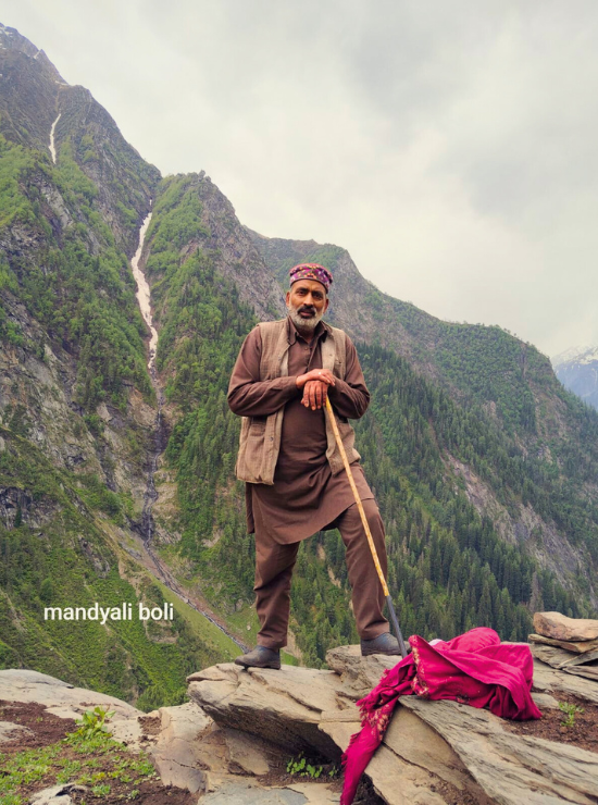 Nestled in the lap of the Himalayas, Himachal Pradesh is a scenic wonderland offering snow-capped mountains, lush valleys, ancient temples, and thrilling adventures. 