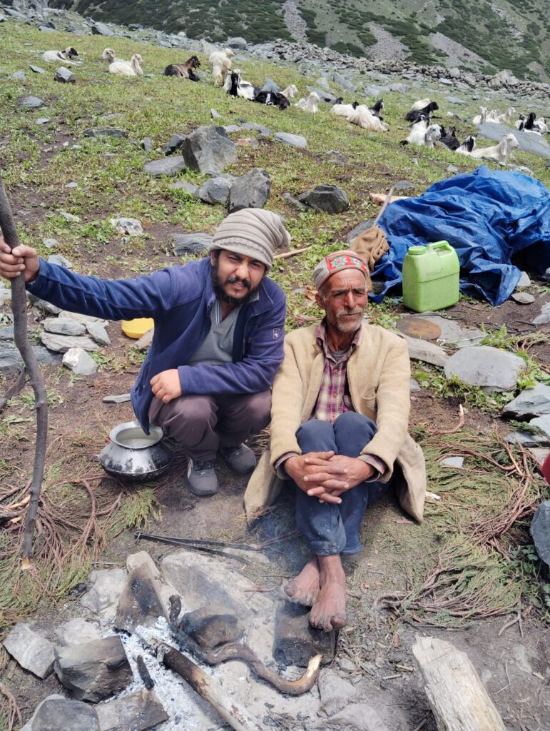 Unseen Himachal.com – your window into the raw, untouched beauty of Himachal Pradesh. Welcome to UnseenHimachal.com – your window into the raw, untouched beauty of Himachal Pradesh.